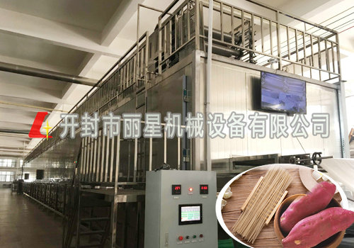 ˮ���ۗl���a��